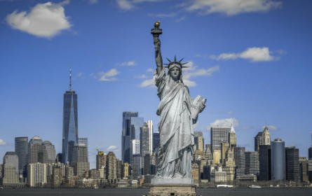 Immigration Guidance 