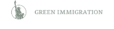Immigration Guidance, Immigration Attorney, Business Immigration Attorney - Green Immigration