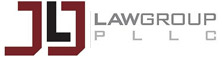 Bankruptcy Attorney, Immigration Attorney, Business Immigration Attorney - JLJ Law Group, PLLC
