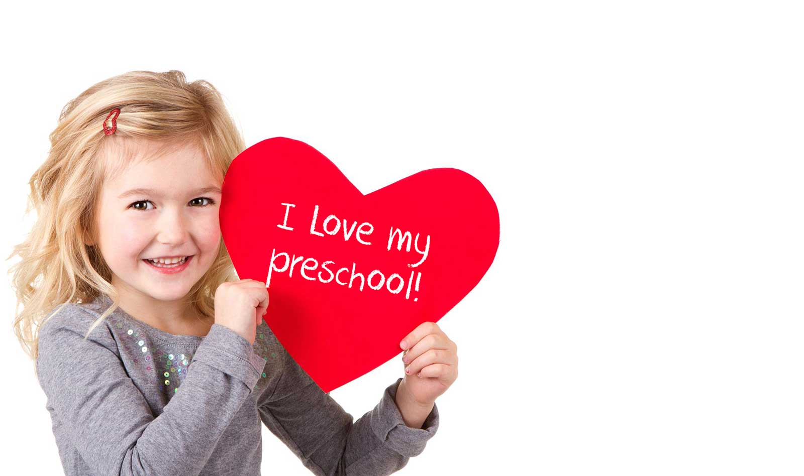 Preschool 84059