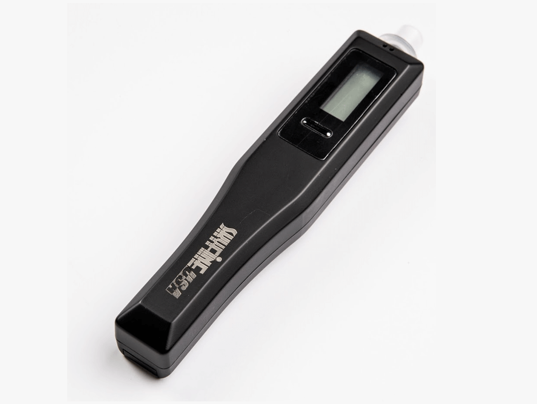 DUI Interlock Devices, Commercial Interlock Devices, Professional