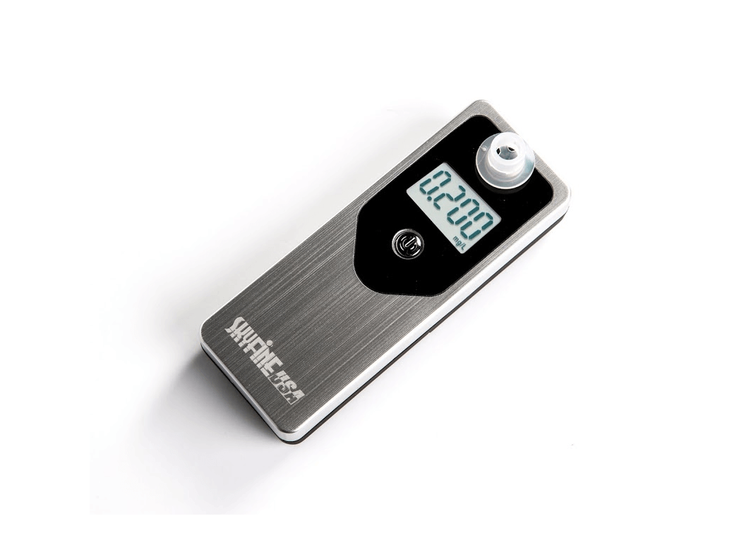 Commercial Interlock Devices 84003 Utah A1 Interlock Devices