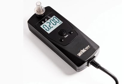 Professional Breathalyzers 83606