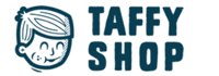 Taffy Shop 84765