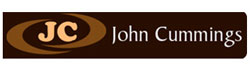 Personal Injury Attorney, DUI Lawyer, Criminal Defense Lawer - John Cummings Attorney at Law