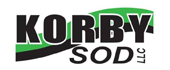 Sod Supplier, Lawn Care, Landscaping Services - Korby Sod Denver Colorado