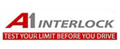 Affordable Interlock Devices, Professional Breathalyzers, Ignition Interlock Devices - A1 Interlock Devices