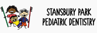 Pediatric Dental Treatments, Sedation Dentistry, Laser Frenectomies - Stansbury Park Pediatric Dentistry